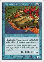 Classic Sixth Edition #97