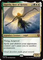 Innistrad Remastered #247