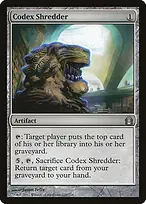 Return to Ravnica #228
