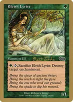 World Championship Decks 1999 #ml248