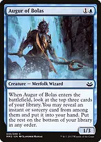 Modern Masters 2017 #30