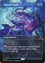 Wilds of Eldraine: Enchanting Tales #91