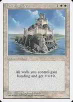 Fourth Edition #26