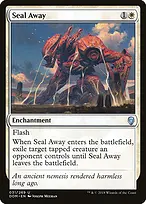 Dominaria #31