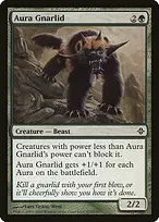 Rise of the Eldrazi #175