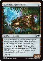 Aetherdrift #236