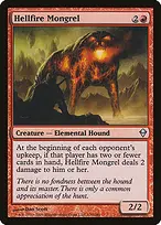 Zendikar #130
