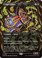 Secret Lair Drop #169