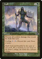 Dominaria Remastered #345