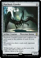 Bloomburrow Commander #282