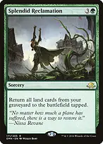 Eldritch Moon Promos #171p