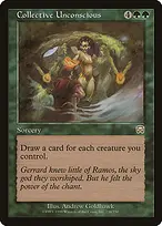 Mercadian Masques #236