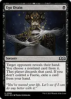 Wilds of Eldraine #86