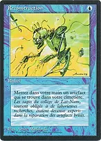 Foreign Black Border #77