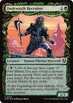 Innistrad Remastered #323