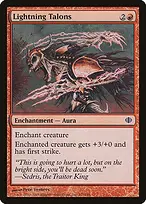 Shards of Alara #107