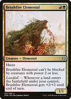 Zendikar Rising #221