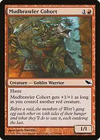 Shadowmoor #100