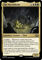Modern Horizons 3 #194