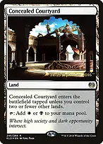 Kaladesh Promos #245s
