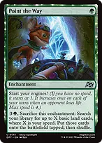 Aetherdrift #175