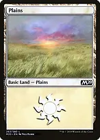 Core Set 2020 #263