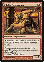 Betrayers of Kamigawa #117