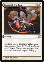 Theros #35