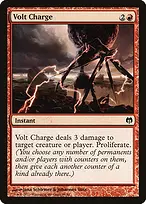 Duel Decks: Heroes vs. Monsters #68