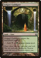 Return to Ravnica #239