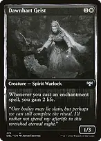 Innistrad: Double Feature #275