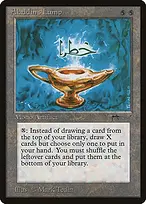 Arabian Nights #56