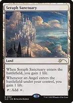 Secret Lair Drop #797