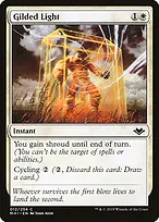 Modern Horizons #12