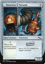Unstable #164