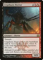 Return to Ravnica #212