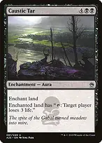 Masters 25 #81