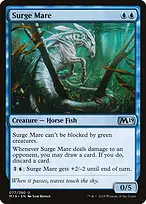 Core Set 2019 #77