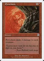 Deckmasters #19