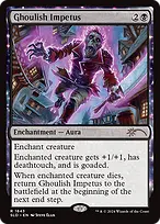 Secret Lair Drop #1843
