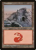 Portal Second Age #162