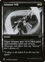 Innistrad: Double Feature #268