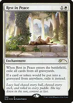 Secret Lair Drop #96
