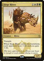 Khans of Tarkir #200