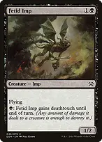 Duel Decks: Nissa vs. Ob Nixilis #48