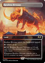 Wilds of Eldraine #303