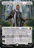 Adventures in the Forgotten Realms #282