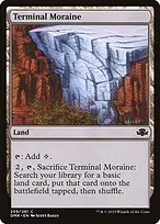 Dominaria Remastered #259