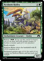 Modern Horizons 3 #164