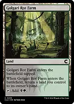 Ravnica: Clue Edition #236